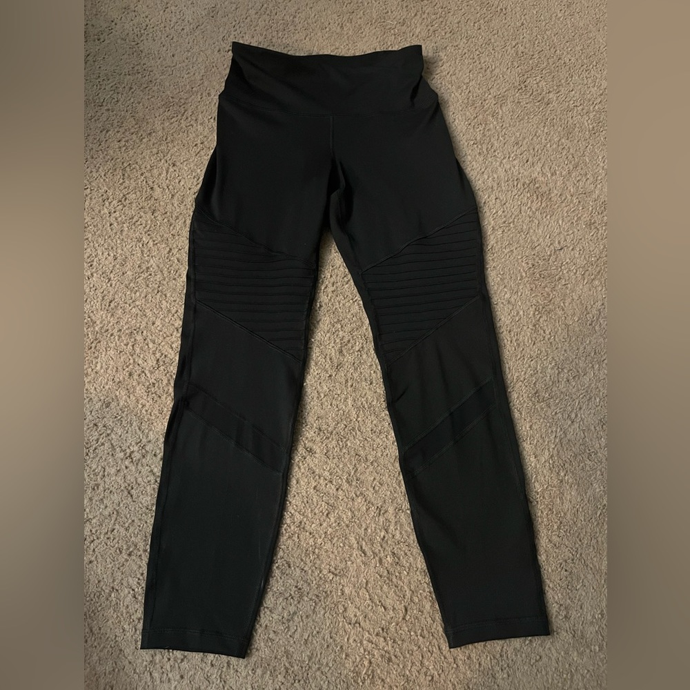 Old Navy Leggings